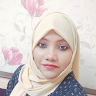 Salma Ammar Ansari