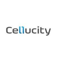 cellucity logo