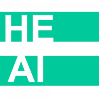 Health-Equity.ai logo