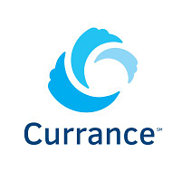 Currance logo