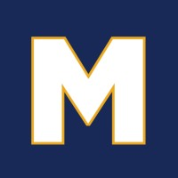 Massasoit Community College logo