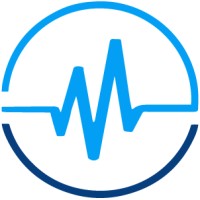 Mava Behavioral Health logo