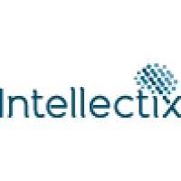 Intellectix logo