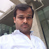 Suman Sg