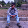 Harshal Yanpallewar