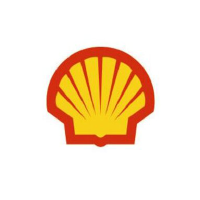 Shell Business Operations logo