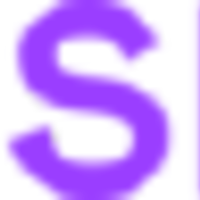Mindshare logo
