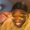 Victor Masinde