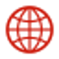New Delhi Institute of Management logo