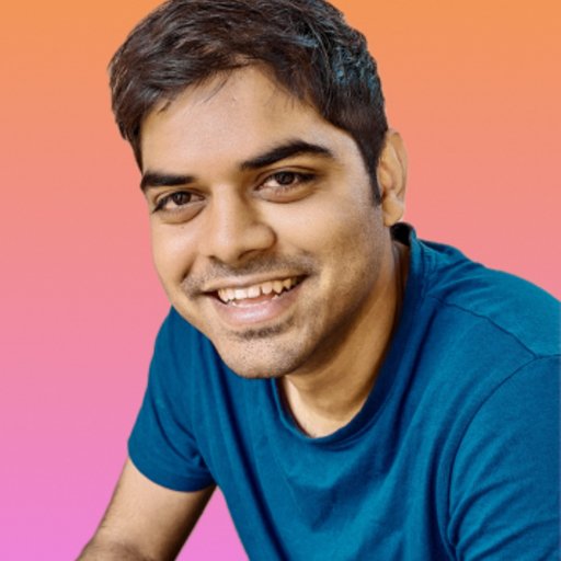 Saquib Hazari