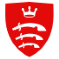 Middlesex University Dubai logo