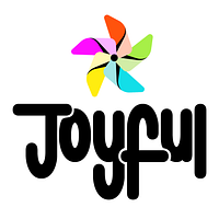 Joyful Behavior Analytic Services logo