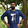 Giri Pravar Varshith