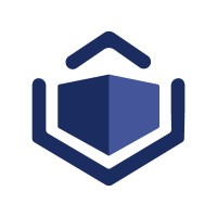Keyvoto logo
