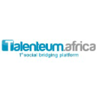 Talenteum logo