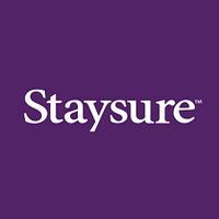 Staysure Group logo