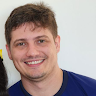 Yuri Rios