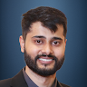 Priyansh Dwivedi