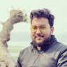 Shibly Tanim