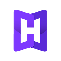 HeroCoders Sp. z o.o., PL5833433174 logo