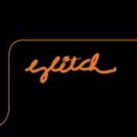 Glitch Media Pvt. Ltd. logo