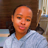 rose wahome