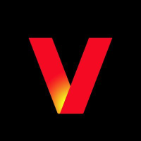 Verizon Wireless logo