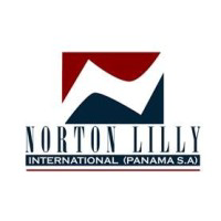 Norton Lilly International Panama, S.A. logo