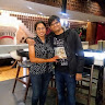 Madhushree Bharadwaj
