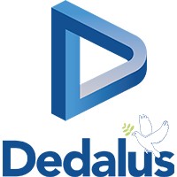 Dedalus