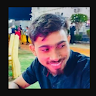 Rajneesh Pandey