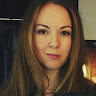 Elena Romanova