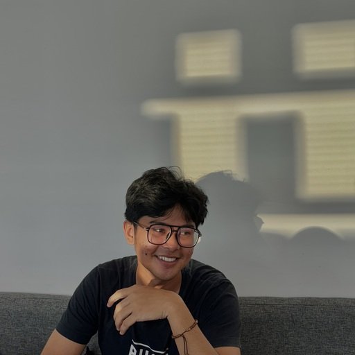 fiqri anwar