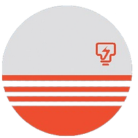 Universiti Tenaga Nasional (UNITEN) logo