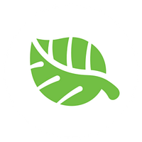 Hochschule Fulda logo