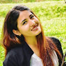 samjhana khadka