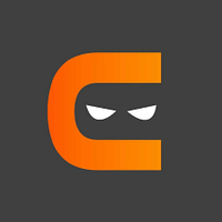 Coding Ninjas logo