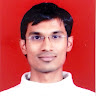 Sagar Ghantode
