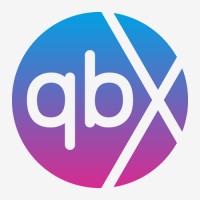 Qiibee logo