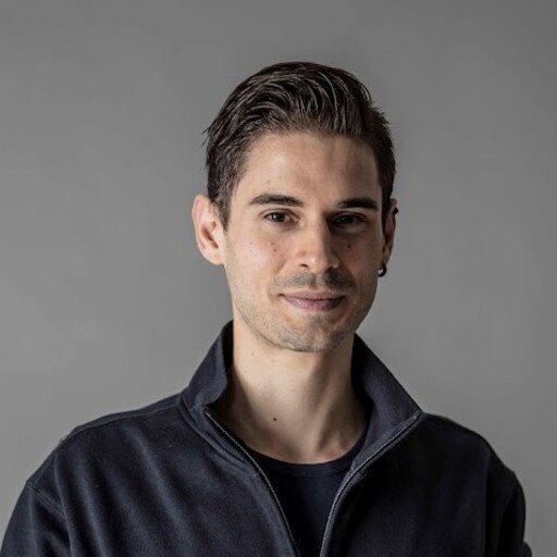 Cesare Peli