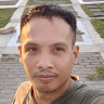david frank docosin