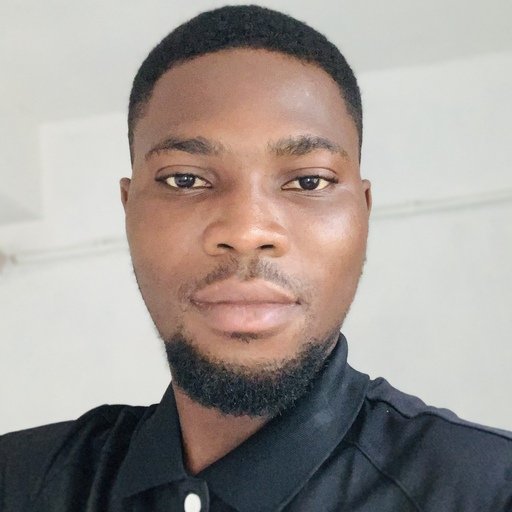 Yakubu Nii Adjei Boye