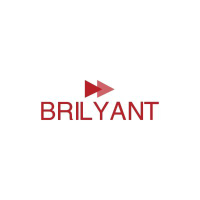 Brilyant IT Solutions Pvt Ltd logo