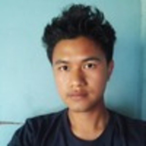 Tuang Pi