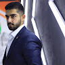 Murad Ismayilov