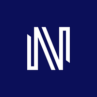 Ixaris logo