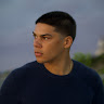 Kean Harrison