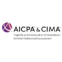 Chartered Institute of Management Accountants (CIMA) logo