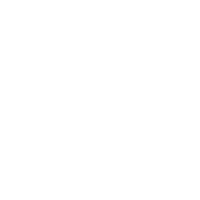 Brethren Care Village logo