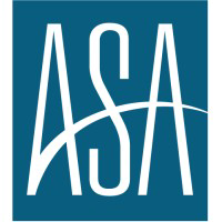 American Staffing Association logo